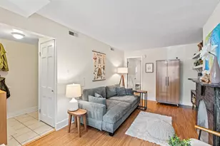 1414 Swann St NW, Washington, DC 20009 - Photo 23