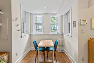 1414 Swann St NW, Washington, DC 20009 - Photo 21