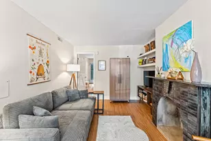 1414 Swann St NW, Washington, DC 20009 - Photo 25