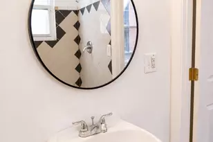 632 Florida Ave NW, Washington, DC 20001 - Photo 7