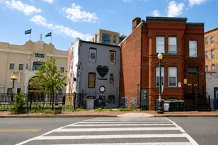 632 Florida Ave NW, Washington, DC 20001 - Photo 9