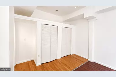 632 Florida Avenue NW #2, Washington, DC 20001 - Photo 3