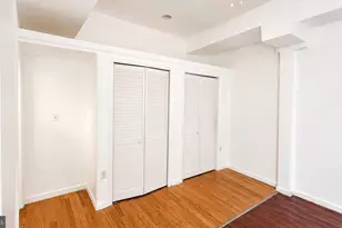 632 Florida Ave NW, Washington, DC 20001 - Photo 3