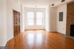 632 Florida Ave NW, Washington, DC 20001 - Photo 5