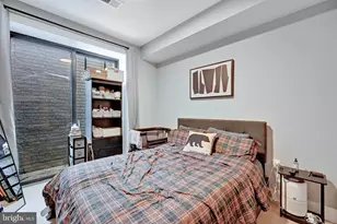 2001 I St NE, Washington, DC 20002 - Photo 3