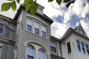 1636 19th St NW, Washington, DC 20009 - Photo 1