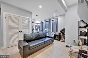 2001 I St NE, Washington, DC 20002 - Photo 9