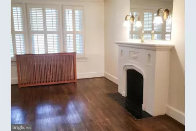 5743 13th Street NW, Washington, DC 20011 - Photo 3