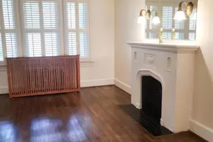 5743 13th St NW, Washington, DC 20011 - Photo 3