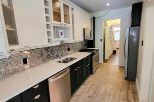 5743 13th St NW, Washington, DC 20011 - Photo 5