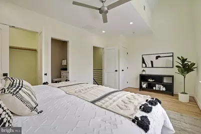 5739 13th Street NW, Washington, DC 20011 - Photo 9
