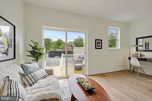 5739 13th St NW, Washington, DC 20011 - Photo 7