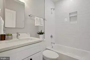 5739 13th St NW, Washington, DC 20011 - Photo 11