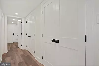 5739 13th Street NW, Washington, DC 20011 - Photo 15