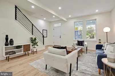 5739 13th Street NW, Washington, DC 20011 - Photo 3