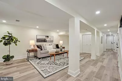5739 13th Street NW, Washington, DC 20011 - Photo 13