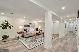 5739 13th St NW, Washington, DC 20011 - Photo 13