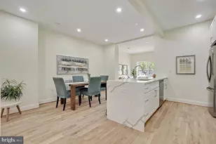 5739 13th St NW, Washington, DC 20011 - Photo 5