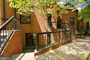 3503 17th St NW, Washington, DC 20010 - Photo 49