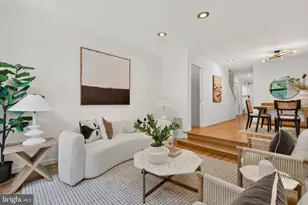 3503 17th St NW, Washington, DC 20010 - Photo 9
