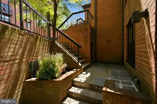 3503 17th St NW, Washington, DC 20010 - Photo 53