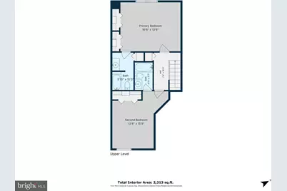 3503 17th Street NW #3, Washington, DC 20010 - Photo 25