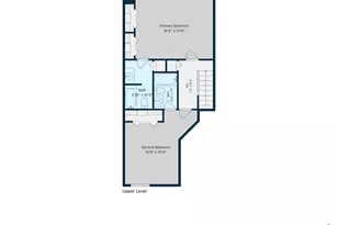 3503 17th St NW, Washington, DC 20010 - Photo 25