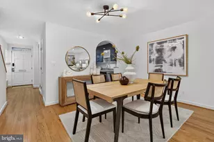 3503 17th St NW, Washington, DC 20010 - Photo 13