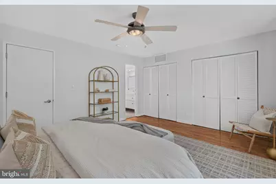 3503 17th Street NW #3, Washington, DC 20010 - Photo 29