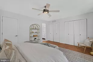 3503 17th St NW, Washington, DC 20010 - Photo 29