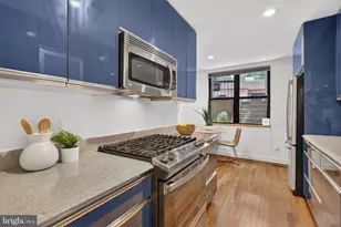 3503 17th St NW, Washington, DC 20010 - Photo 17