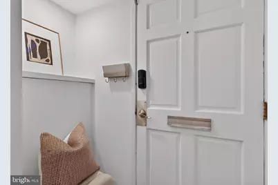 3503 17th Street NW #3, Washington, DC 20010 - Photo 21