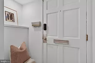 3503 17th St NW, Washington, DC 20010 - Photo 21