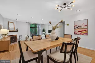 3503 17th St NW, Washington, DC 20010 - Photo 11