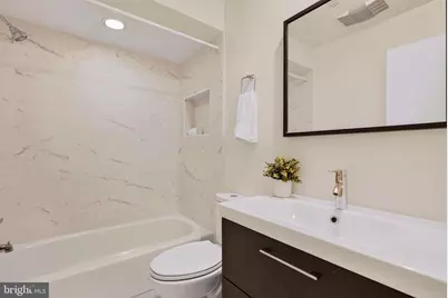 3503 17th Street NW #3, Washington, DC 20010 - Photo 45