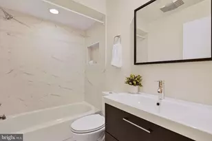 3503 17th St NW, Washington, DC 20010 - Photo 45