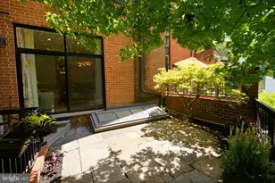 3503 17th St NW, Washington, DC 20010 - Photo 7