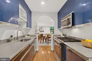 3503 17th St NW, Washington, DC 20010 - Photo 15