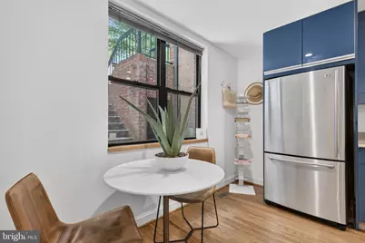 3503 17th Street NW #3, Washington, DC 20010 - Photo 19