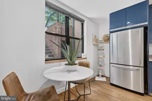 3503 17th St NW, Washington, DC 20010 - Photo 19