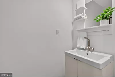 3503 17th Street NW #3, Washington, DC 20010 - Photo 23