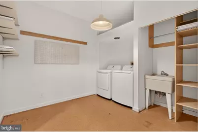3503 17th Street NW #3, Washington, DC 20010 - Photo 47