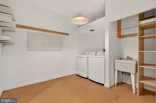 3503 17th St NW, Washington, DC 20010 - Photo 47
