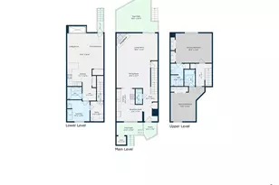 3503 17th St NW, Washington, DC 20010 - Photo 57