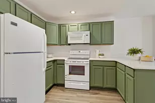 3503 17th St NW, Washington, DC 20010 - Photo 43