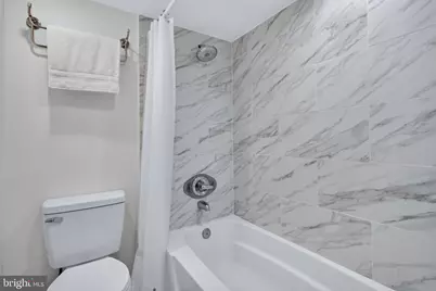 3503 17th Street NW #3, Washington, DC 20010 - Photo 31