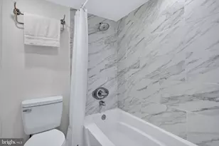 3503 17th St NW, Washington, DC 20010 - Photo 31