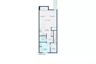3503 17th St NW, Washington, DC 20010 - Photo 35
