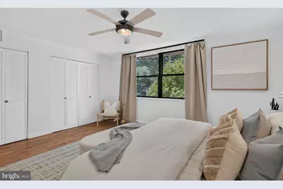 3503 17th Street NW #3, Washington, DC 20010 - Photo 27
