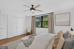 3503 17th St NW, Washington, DC 20010 - Photo 27